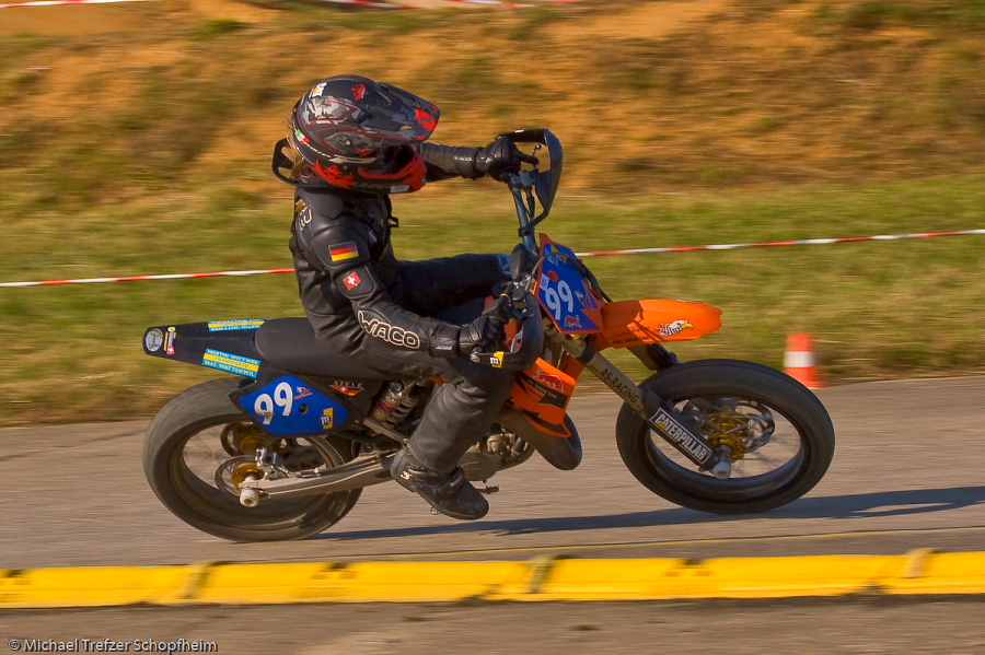 Supermoto-DM 2008-Bremgarten219.JPG